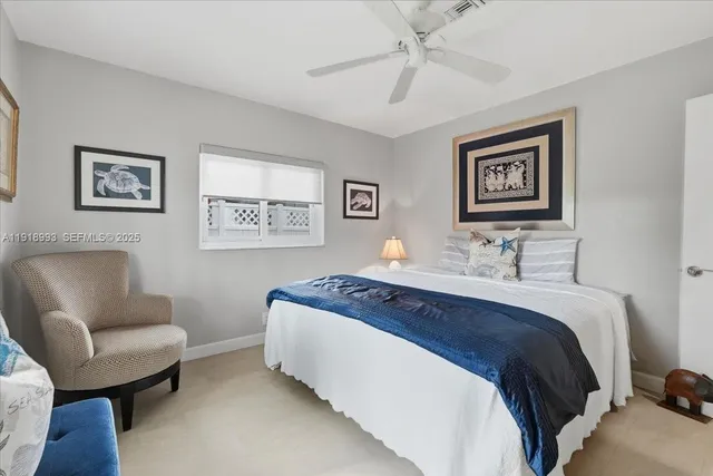 $2,150,000 | 2662 Northeast 3rd Street, Pompano Beach, FL 33062