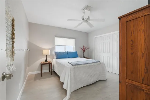 $2,150,000 | 2662 Northeast 3rd Street, Pompano Beach, FL 33062