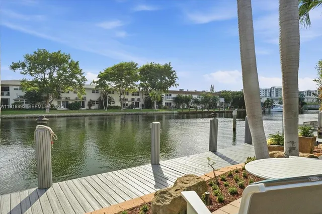 $2,150,000 | 2662 Northeast 3rd Street, Pompano Beach, FL 33062