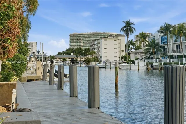 $2,150,000 | 2662 Northeast 3rd Street, Pompano Beach, FL 33062