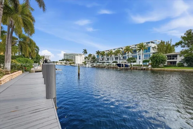 $2,150,000 | 2662 Northeast 3rd Street, Pompano Beach, FL 33062