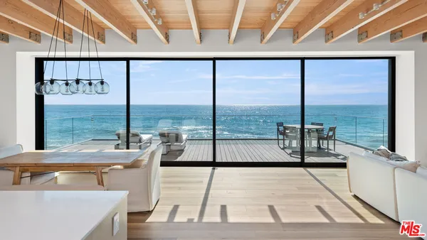$13,995,000 | 24604 Malibu Road, Malibu, CA 90265