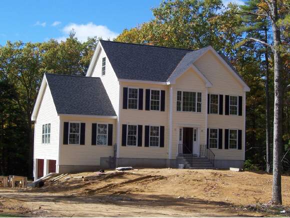 12 Shellie Lane Berwick, ME 03901 - Photo 1 of 1 Gallery Image 1