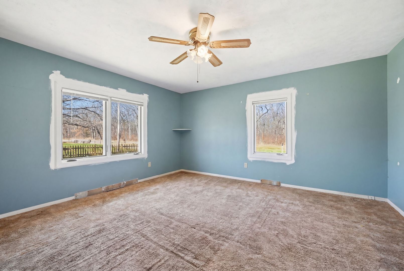2594 East 1069th Road Oglesby, IL 61348 - Photo 27 of 48