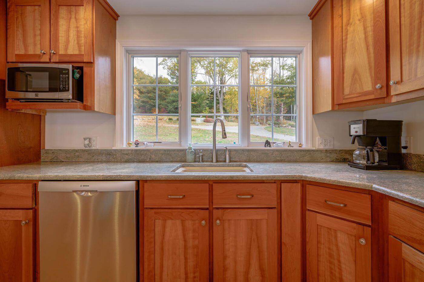 1008 Surry Road Surry, ME 04684 - Photo 28 of 64