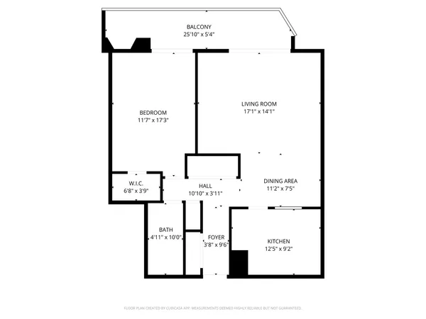$280,000 | 6007 North Sheridan Road, Unit 34G, Chicago, IL 60660