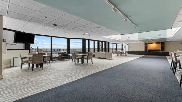 $280,000 | 6007 North Sheridan Road, Unit 34G, Chicago, IL 60660