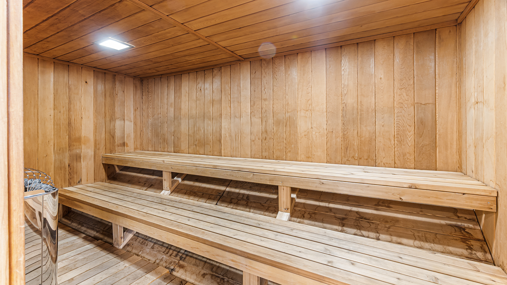 6007 North Sheridan Road, Unit 34G Chicago, IL 60660 - Photo 18 of 20