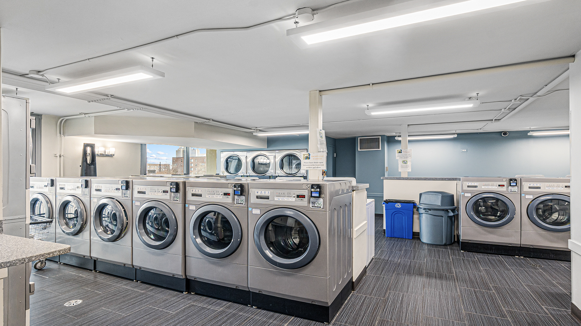 6007 North Sheridan Road, Unit 34G Chicago, IL 60660 - Photo 19 of 20