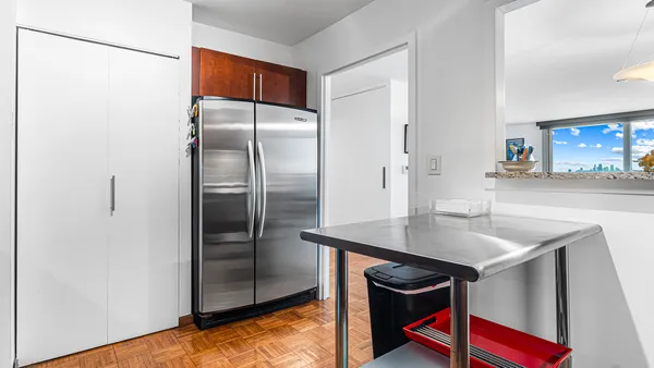 $280,000 | 6007 North Sheridan Road, Unit 34G, Chicago, IL 60660