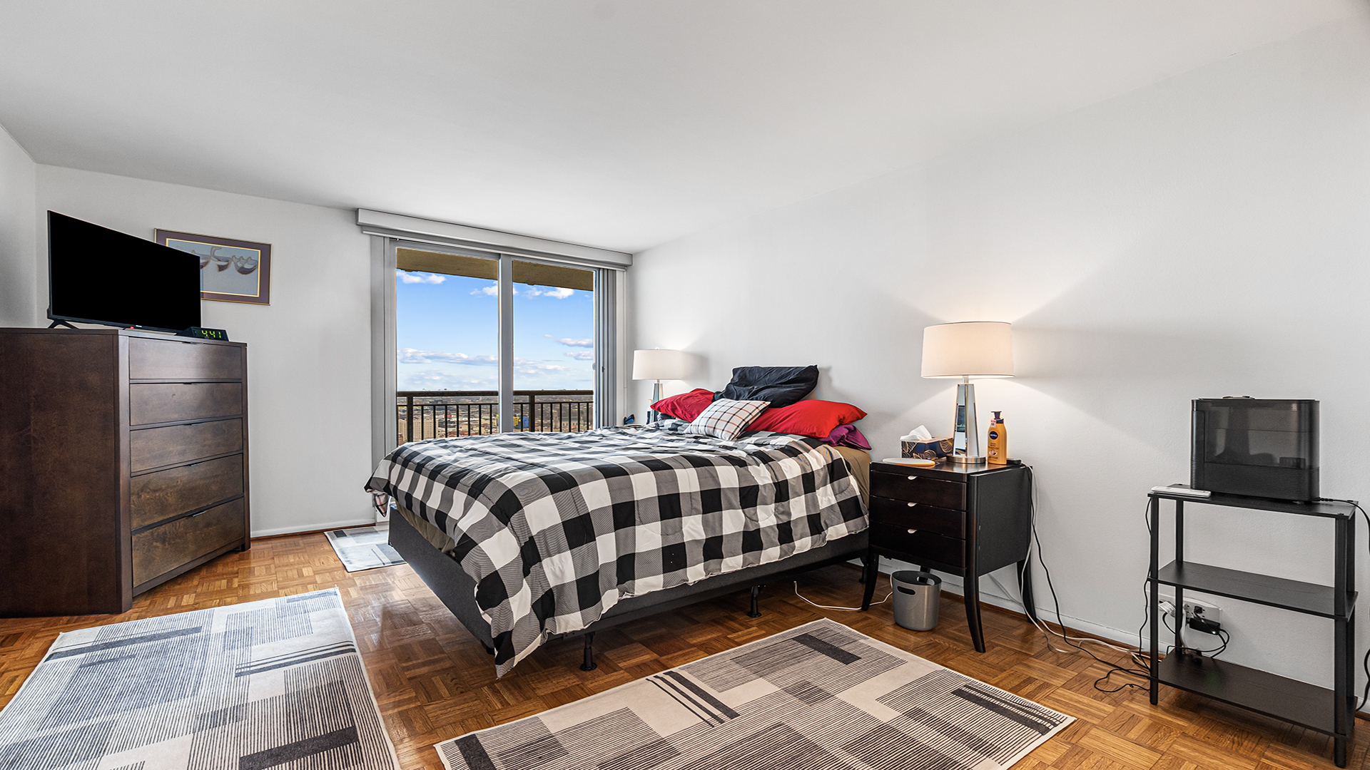 6007 North Sheridan Road, Unit 34G Chicago, IL 60660 - Photo 8 of 20