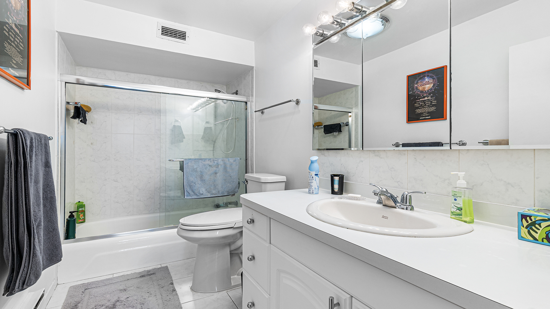 6007 North Sheridan Road, Unit 34G Chicago, IL 60660 - Photo 10 of 20