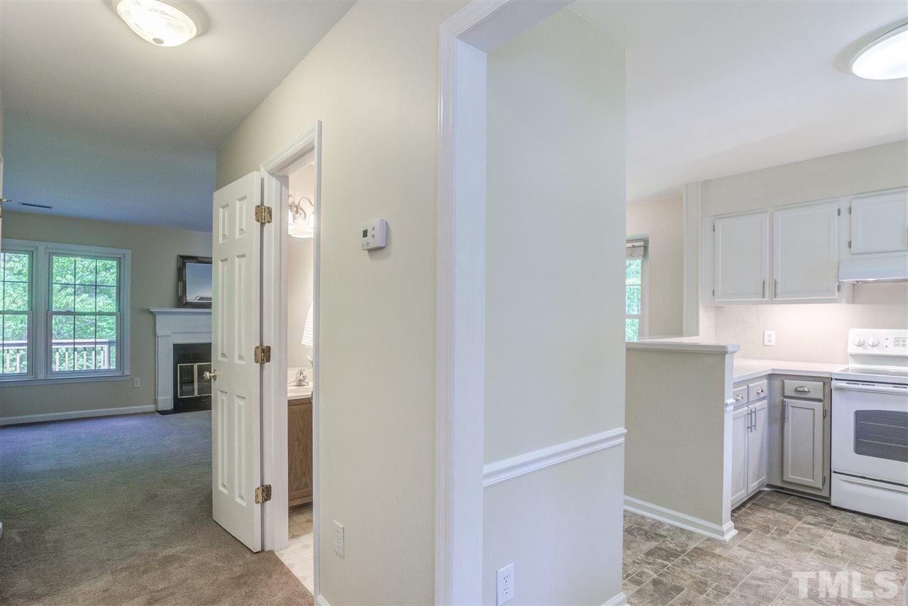 130 Shady Spring Place Durham, NC 27713 - Photo 2 of 29 Gallery Image 2