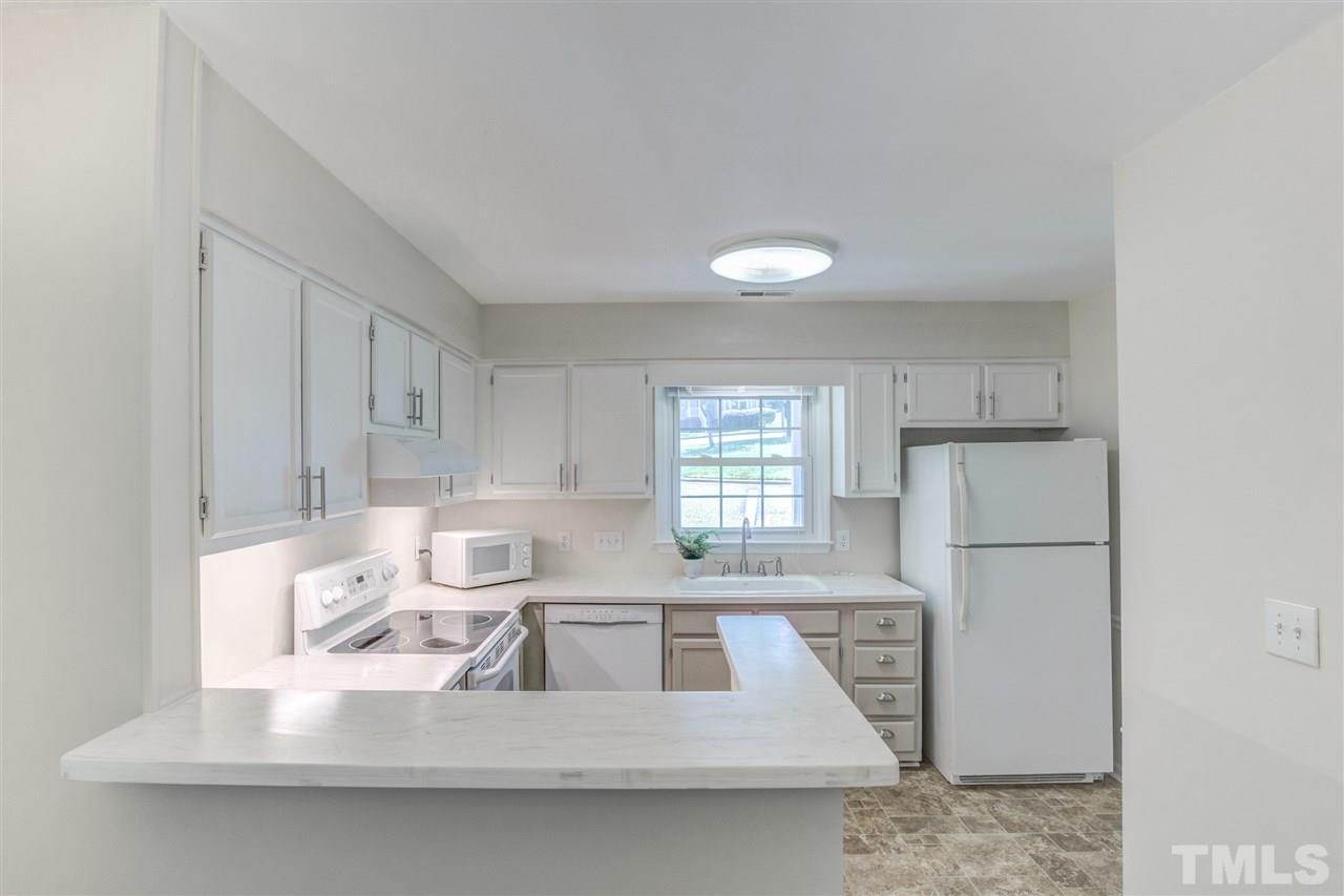 130 Shady Spring Place Durham, NC 27713 - Photo 11 of 29 Gallery Image 11