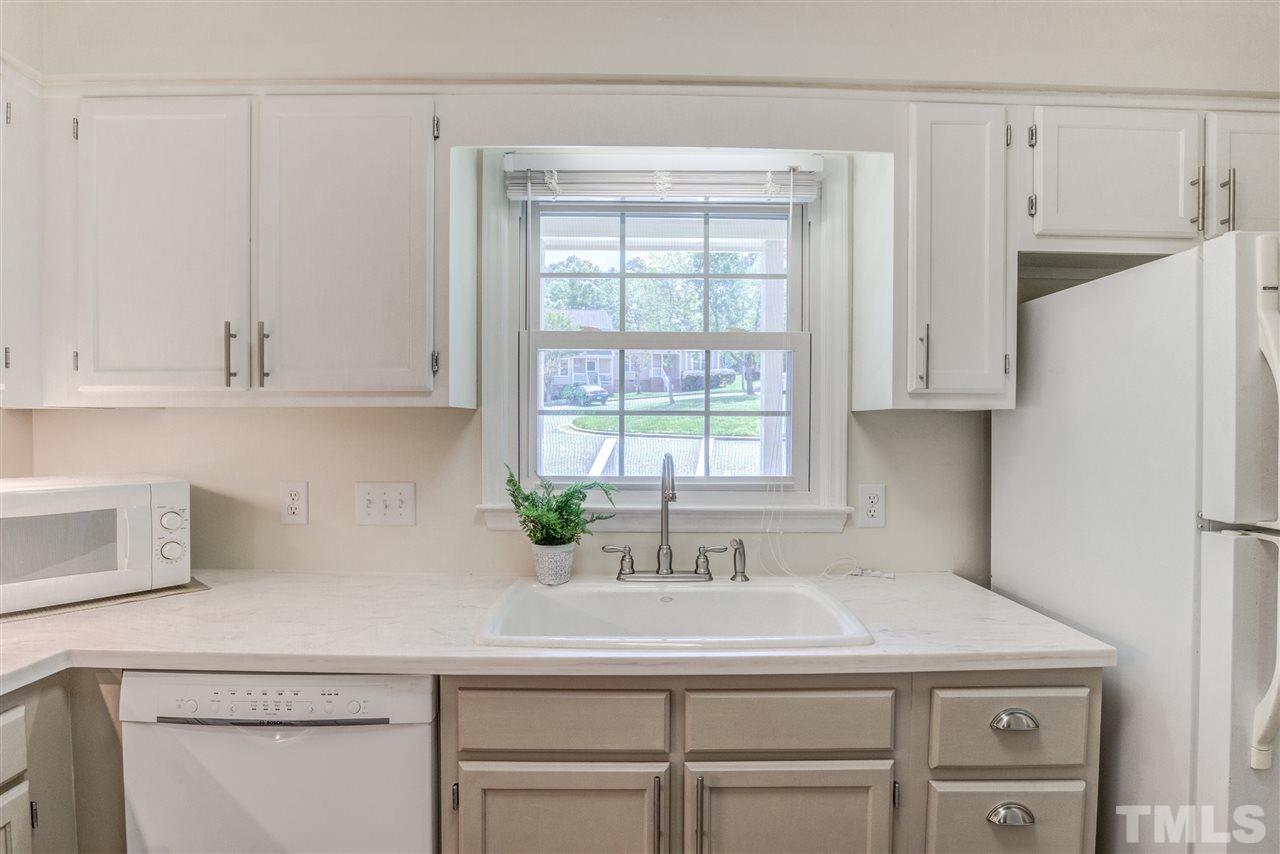 130 Shady Spring Place Durham, NC 27713 - Photo 13 of 29 Gallery Image 13