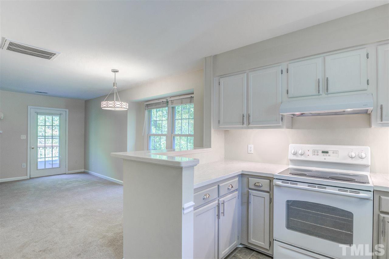 130 Shady Spring Place Durham, NC 27713 - Photo 14 of 29 Gallery Image 14