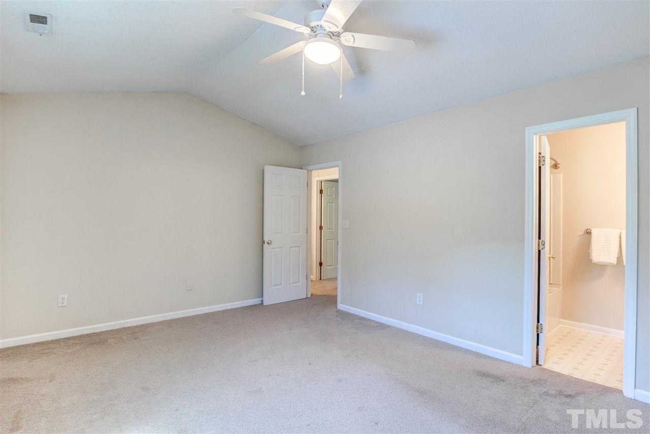130 Shady Spring Place Durham, NC 27713 - Photo 15 of 29 Gallery Image 15
