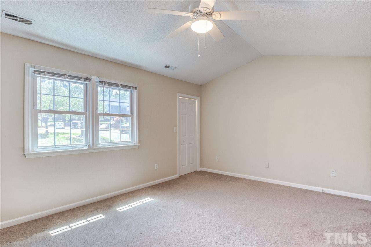 130 Shady Spring Place Durham, NC 27713 - Photo 16 of 29 Gallery Image 16