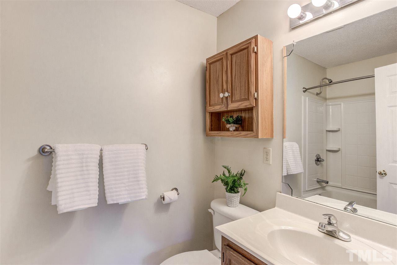 130 Shady Spring Place Durham, NC 27713 - Photo 17 of 29 Gallery Image 17