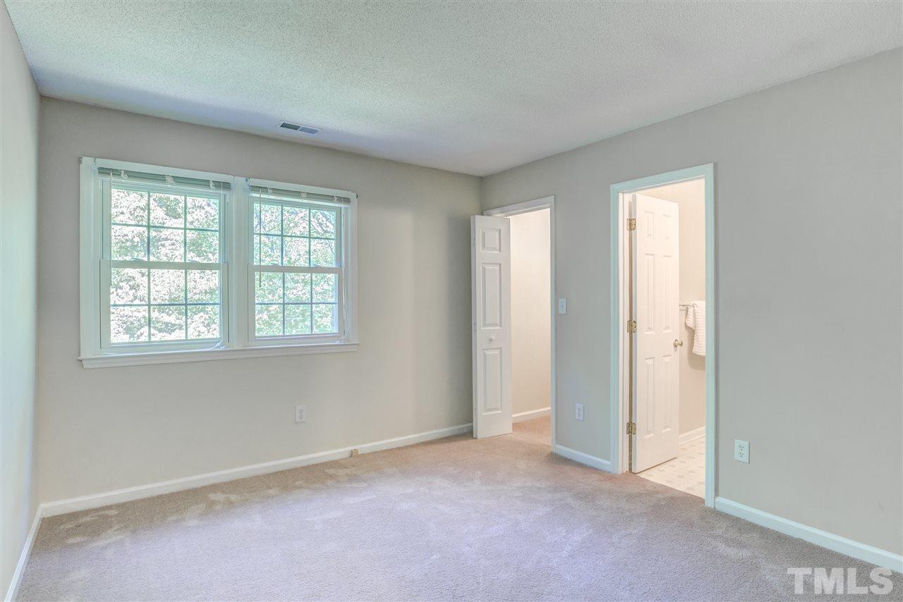 130 Shady Spring Place Durham, NC 27713 - Photo 18 of 29 Gallery Image 18