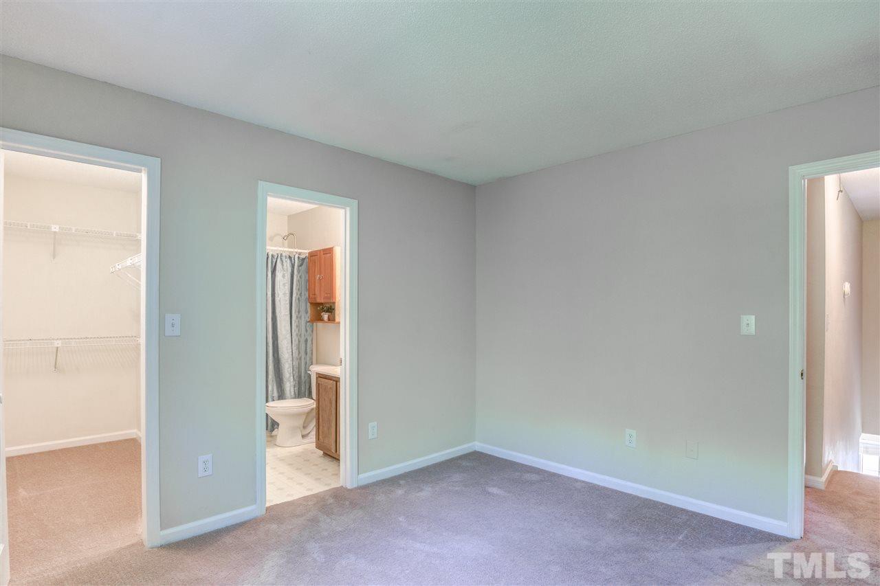 130 Shady Spring Place Durham, NC 27713 - Photo 19 of 29 Gallery Image 19