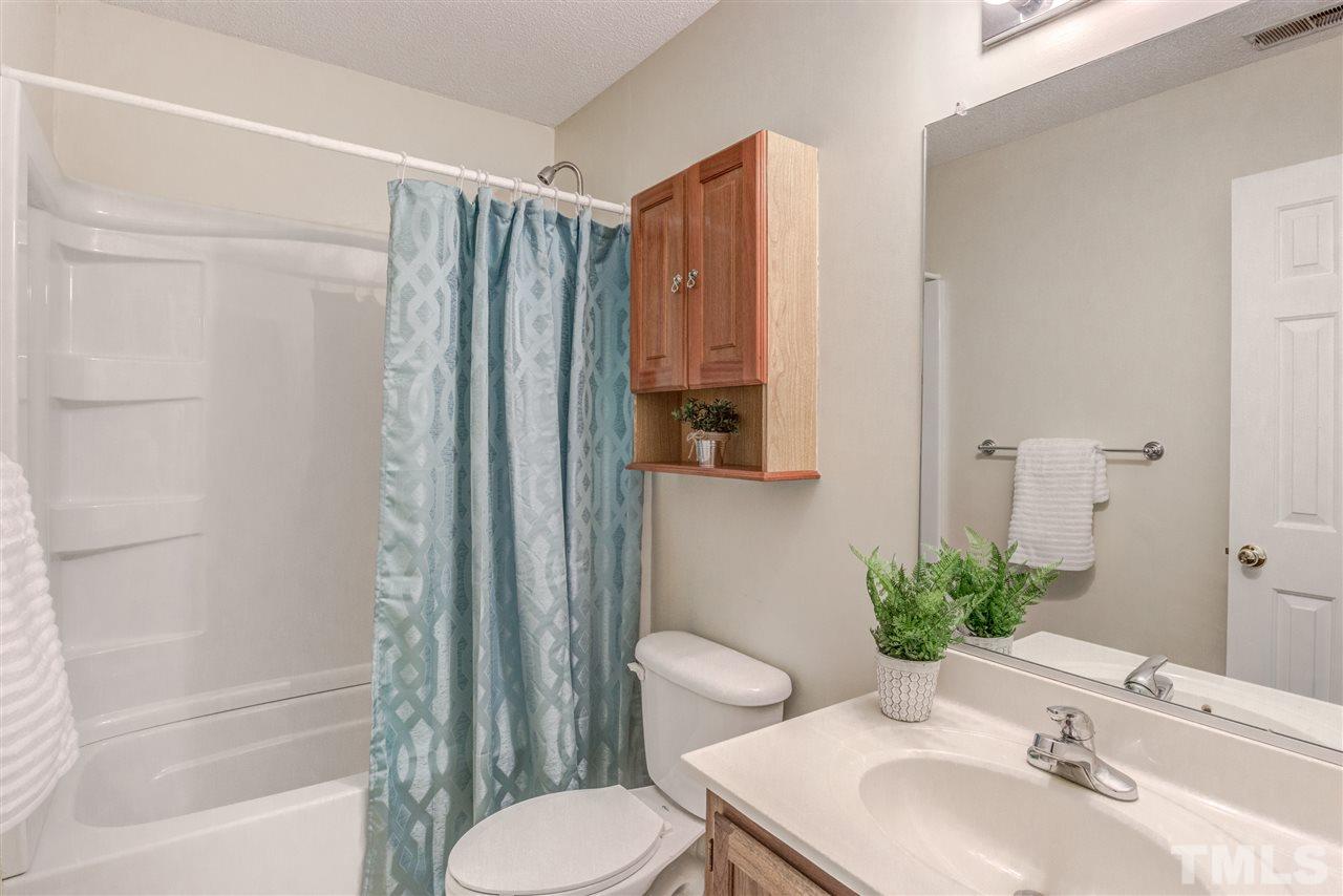 130 Shady Spring Place Durham, NC 27713 - Photo 20 of 29 Gallery Image 20