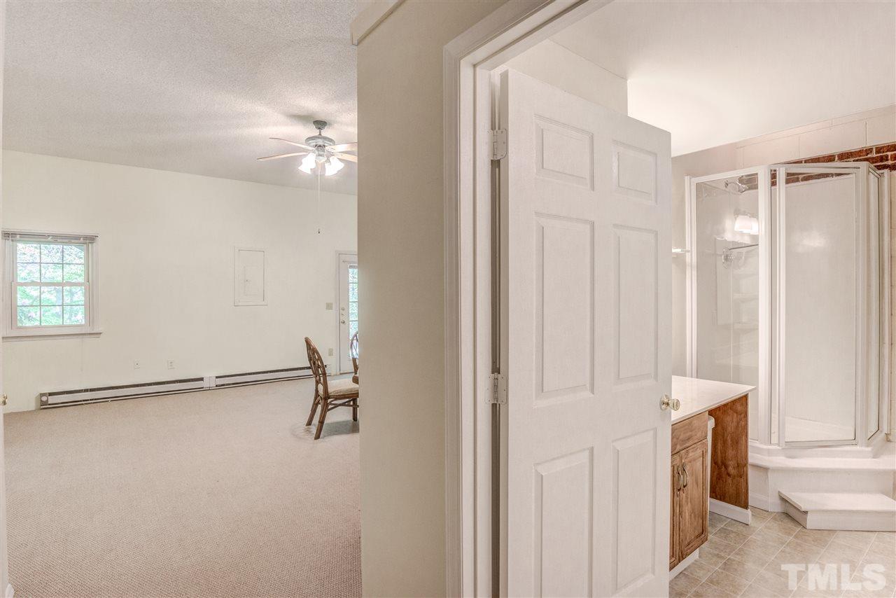 130 Shady Spring Place Durham, NC 27713 - Photo 21 of 29 Gallery Image 21