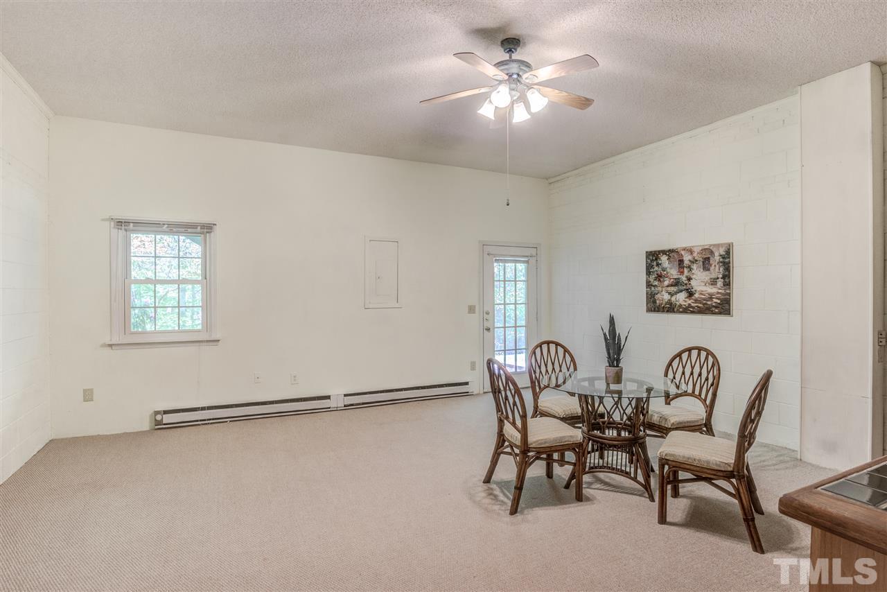 130 Shady Spring Place Durham, NC 27713 - Photo 22 of 29 Gallery Image 22