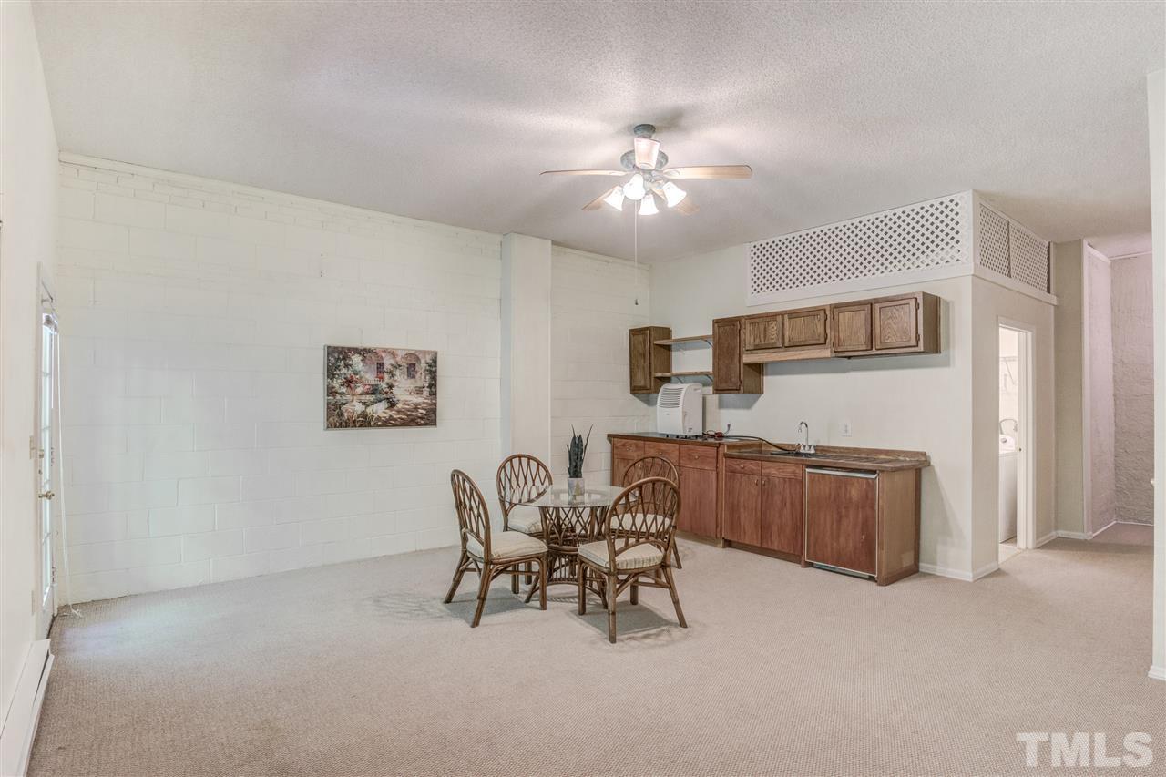 130 Shady Spring Place Durham, NC 27713 - Photo 23 of 29 Gallery Image 23