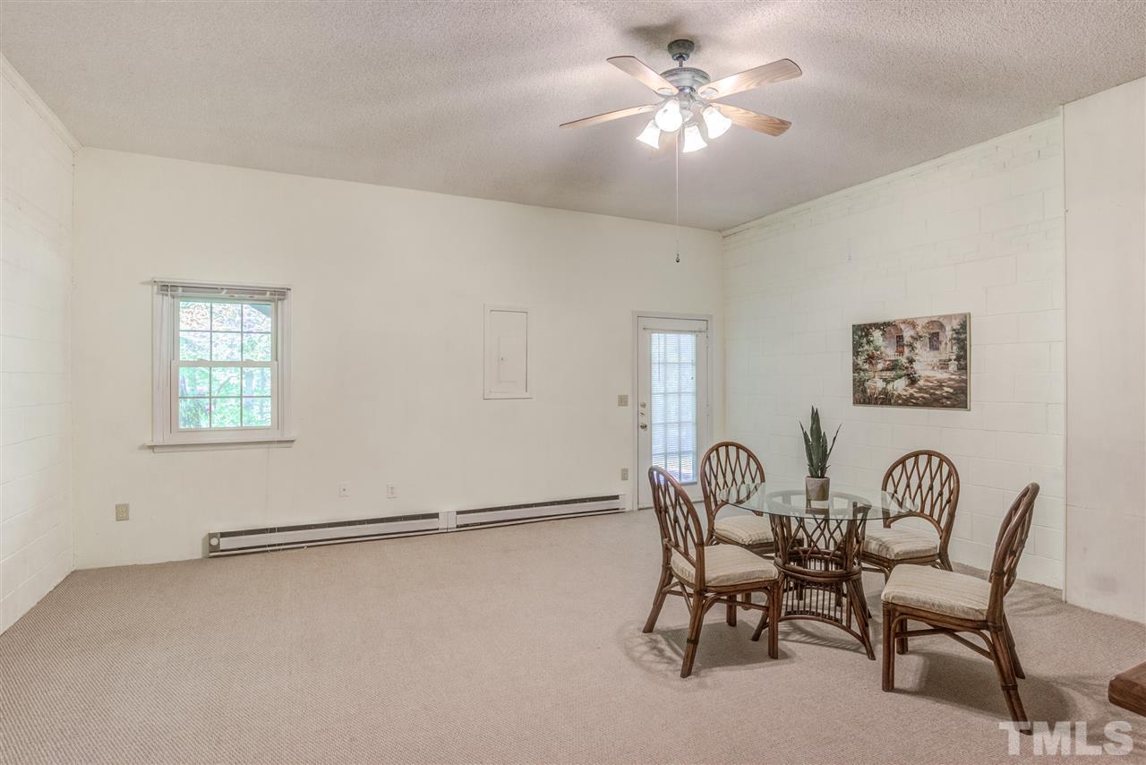 130 Shady Spring Place Durham, NC 27713 - Photo 24 of 29 Gallery Image 24