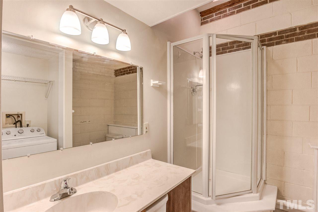 130 Shady Spring Place Durham, NC 27713 - Photo 25 of 29 Gallery Image 25