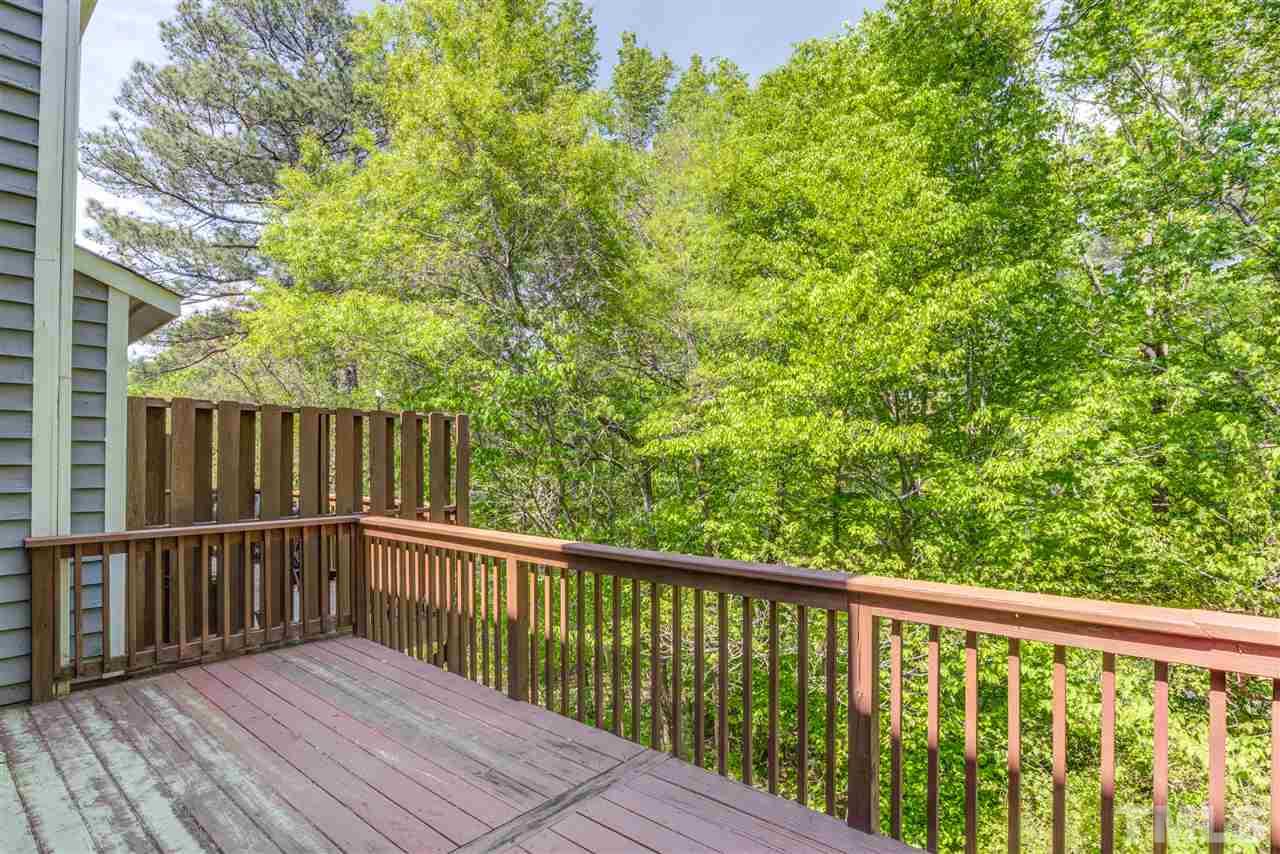 130 Shady Spring Place Durham, NC 27713 - Photo 26 of 29 Gallery Image 26