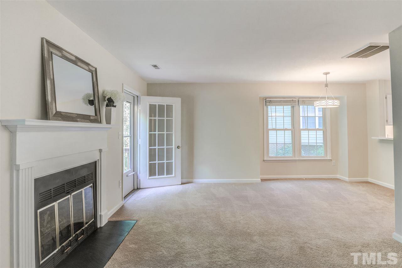 130 Shady Spring Place Durham, NC 27713 - Photo 6 of 29 Gallery Image 6