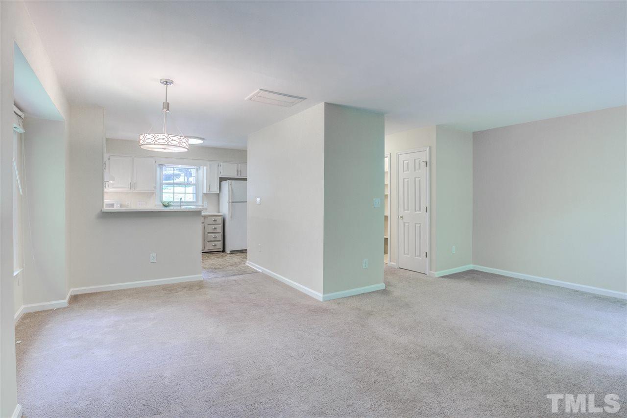 130 Shady Spring Place Durham, NC 27713 - Photo 9 of 29 Gallery Image 9