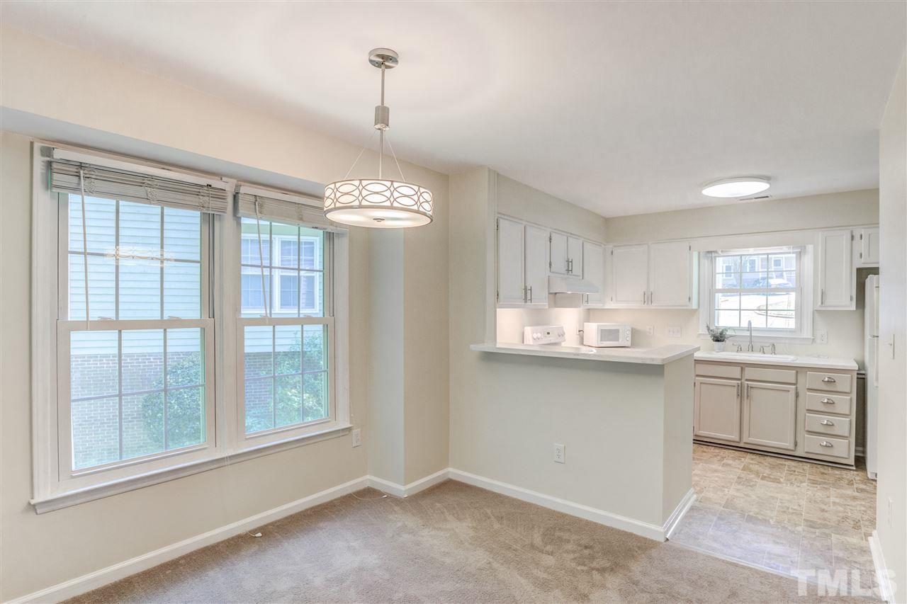 130 Shady Spring Place Durham, NC 27713 - Photo 10 of 29 Gallery Image 10
