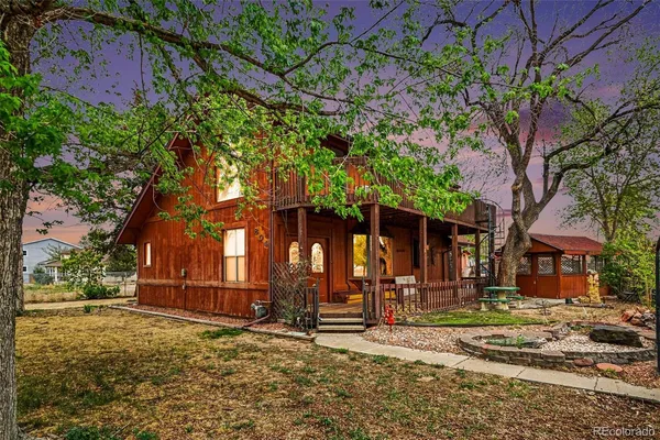 $680,000 | 804 South Denver Avenue, Fort Lupton, CO 80621