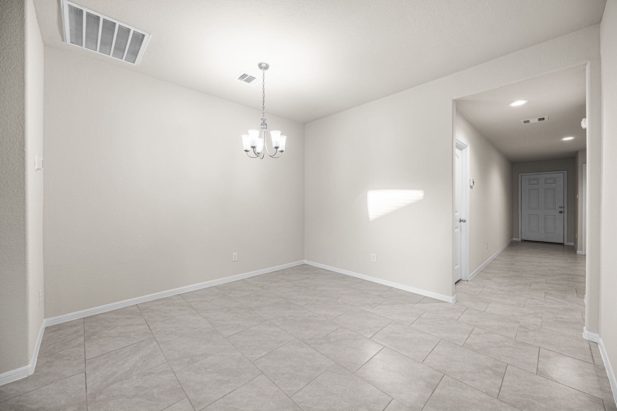 8014 Ecru Lane Rosharon, TX 77583 - Photo 12 of 34