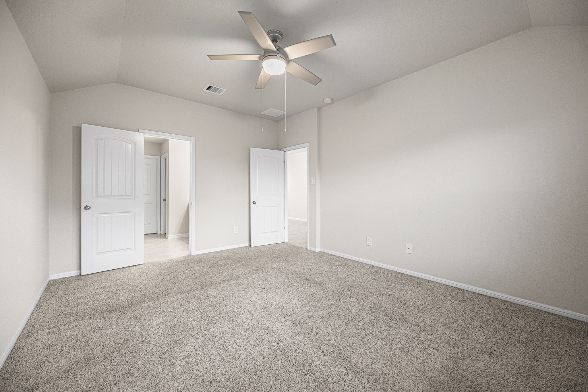 8014 Ecru Lane Rosharon, TX 77583 - Photo 14 of 34