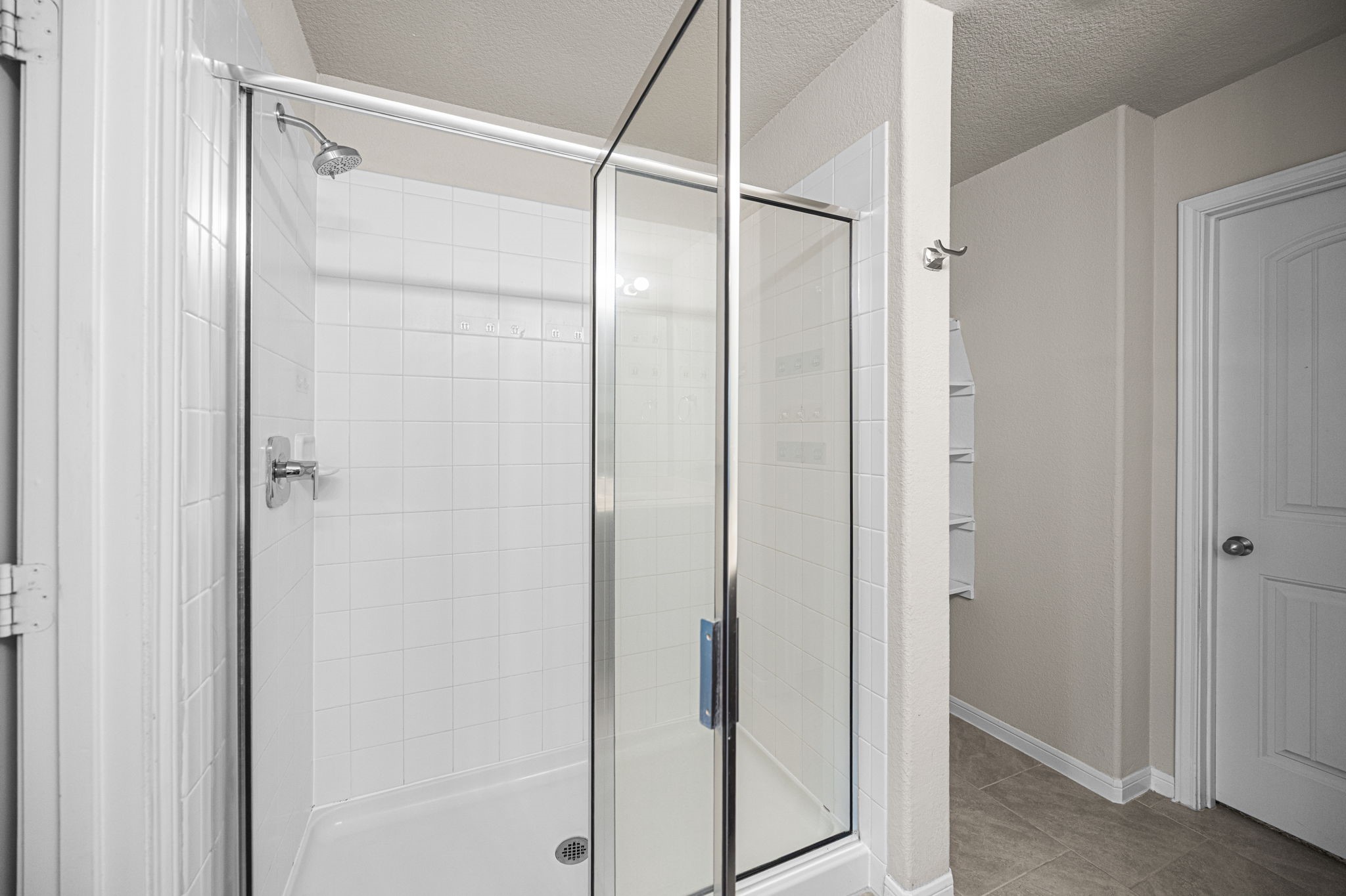 8014 Ecru Lane Rosharon, TX 77583 - Photo 17 of 34