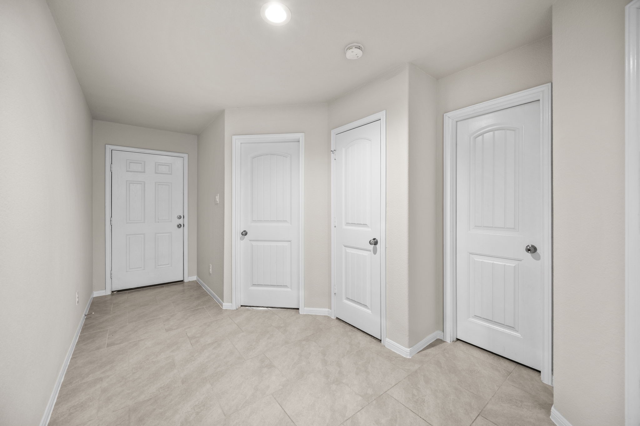 8014 Ecru Lane Rosharon, TX 77583 - Photo 19 of 34