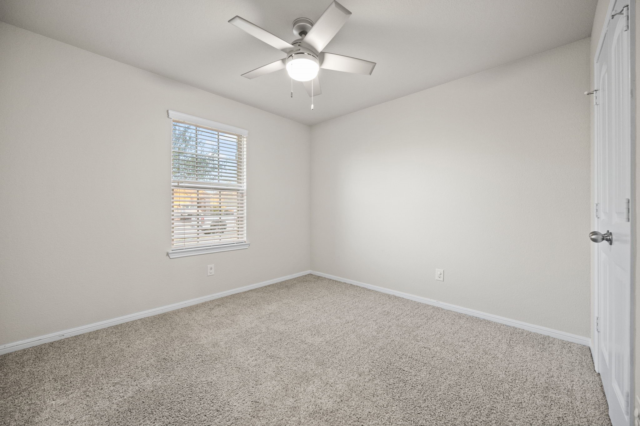 8014 Ecru Lane Rosharon, TX 77583 - Photo 20 of 34