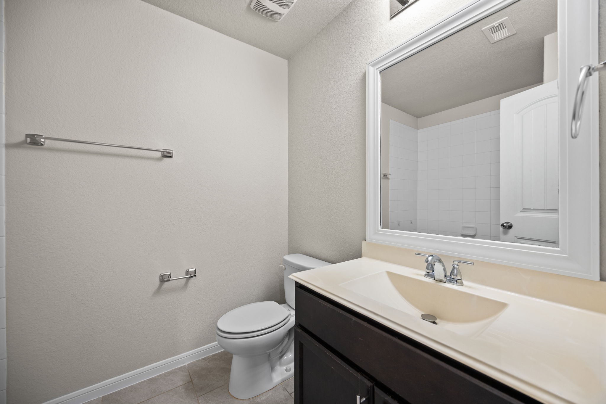 8014 Ecru Lane Rosharon, TX 77583 - Photo 21 of 34