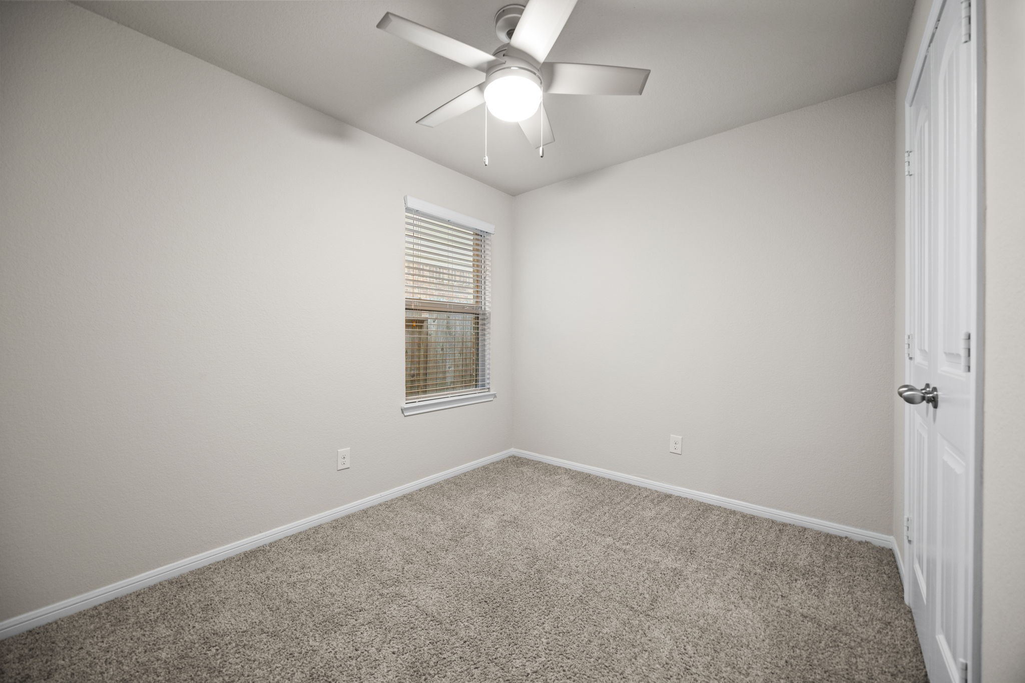 8014 Ecru Lane Rosharon, TX 77583 - Photo 22 of 34