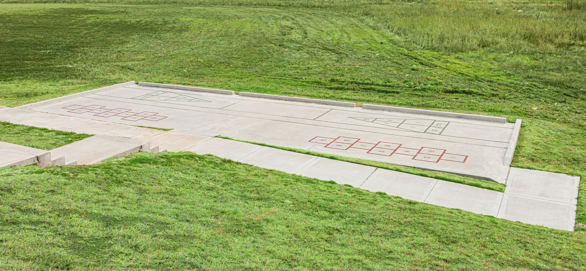 8014 Ecru Lane Rosharon, TX 77583 - Photo 32 of 34