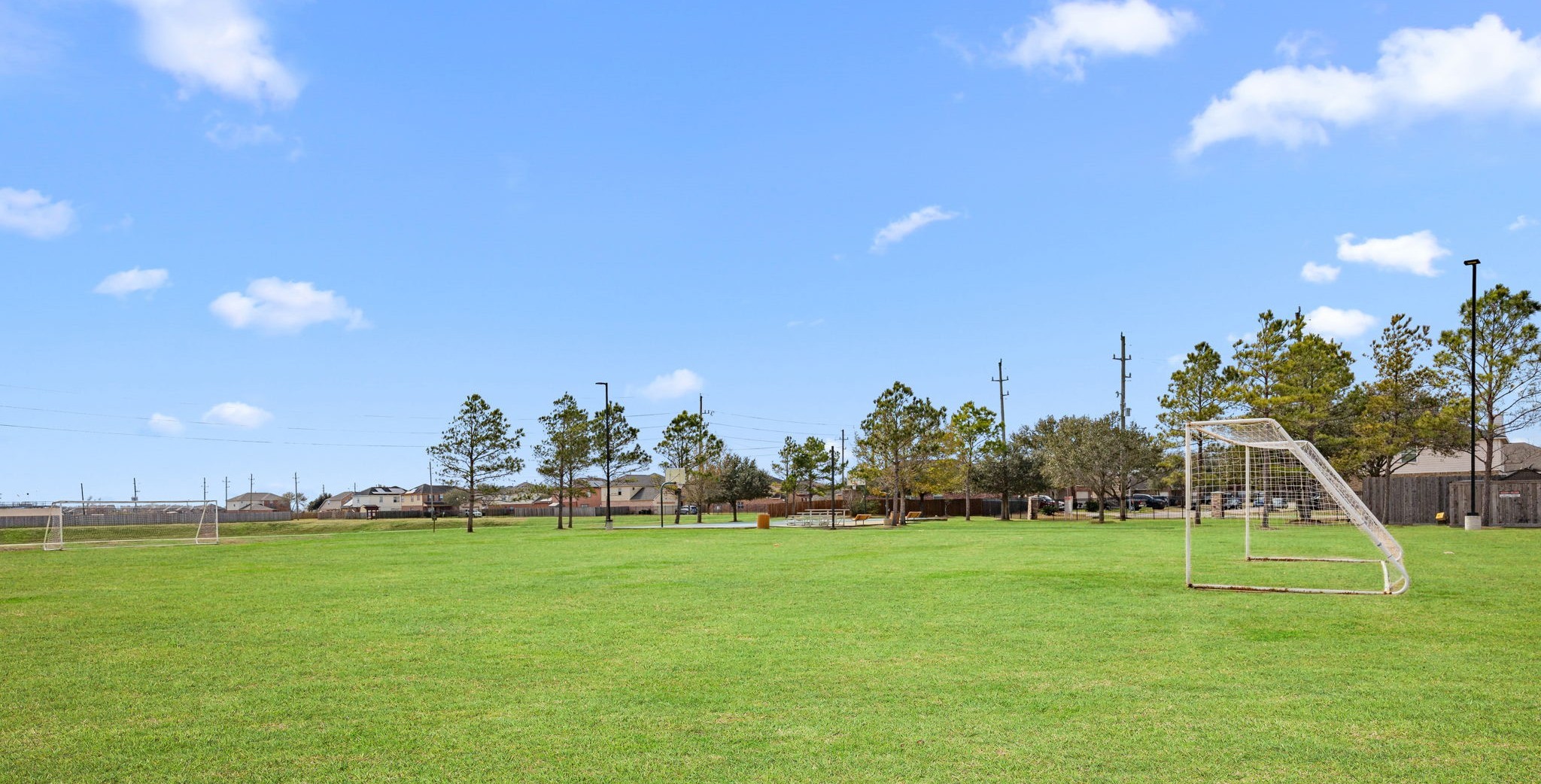 8014 Ecru Lane Rosharon, TX 77583 - Photo 33 of 34