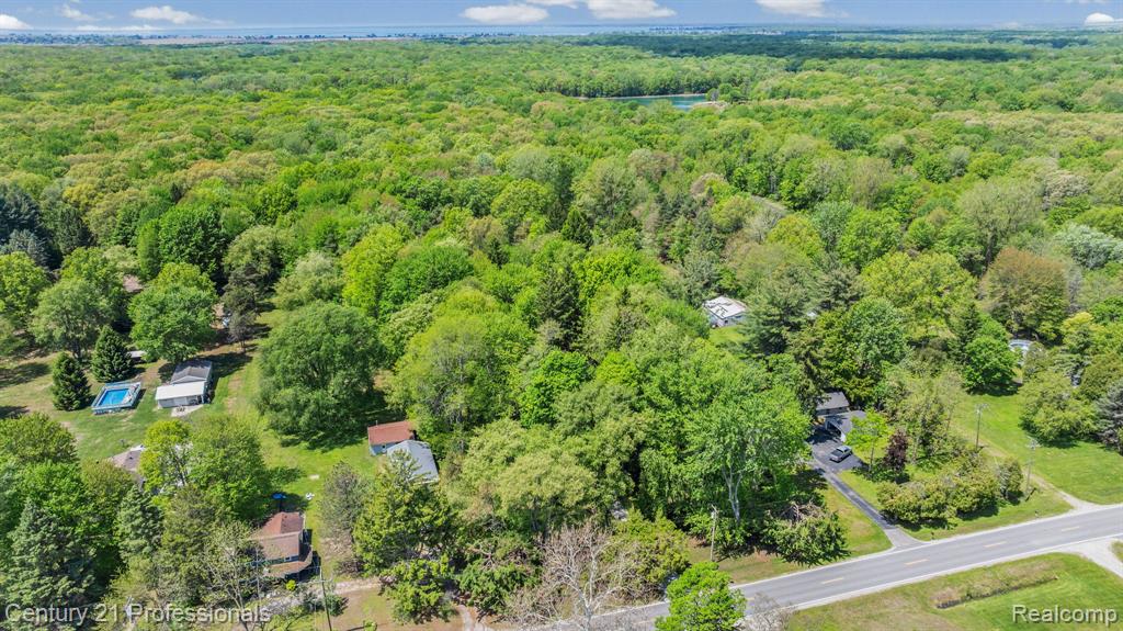 8638 Stone Road Algonac, MI 48001 - Photo 64 of 70