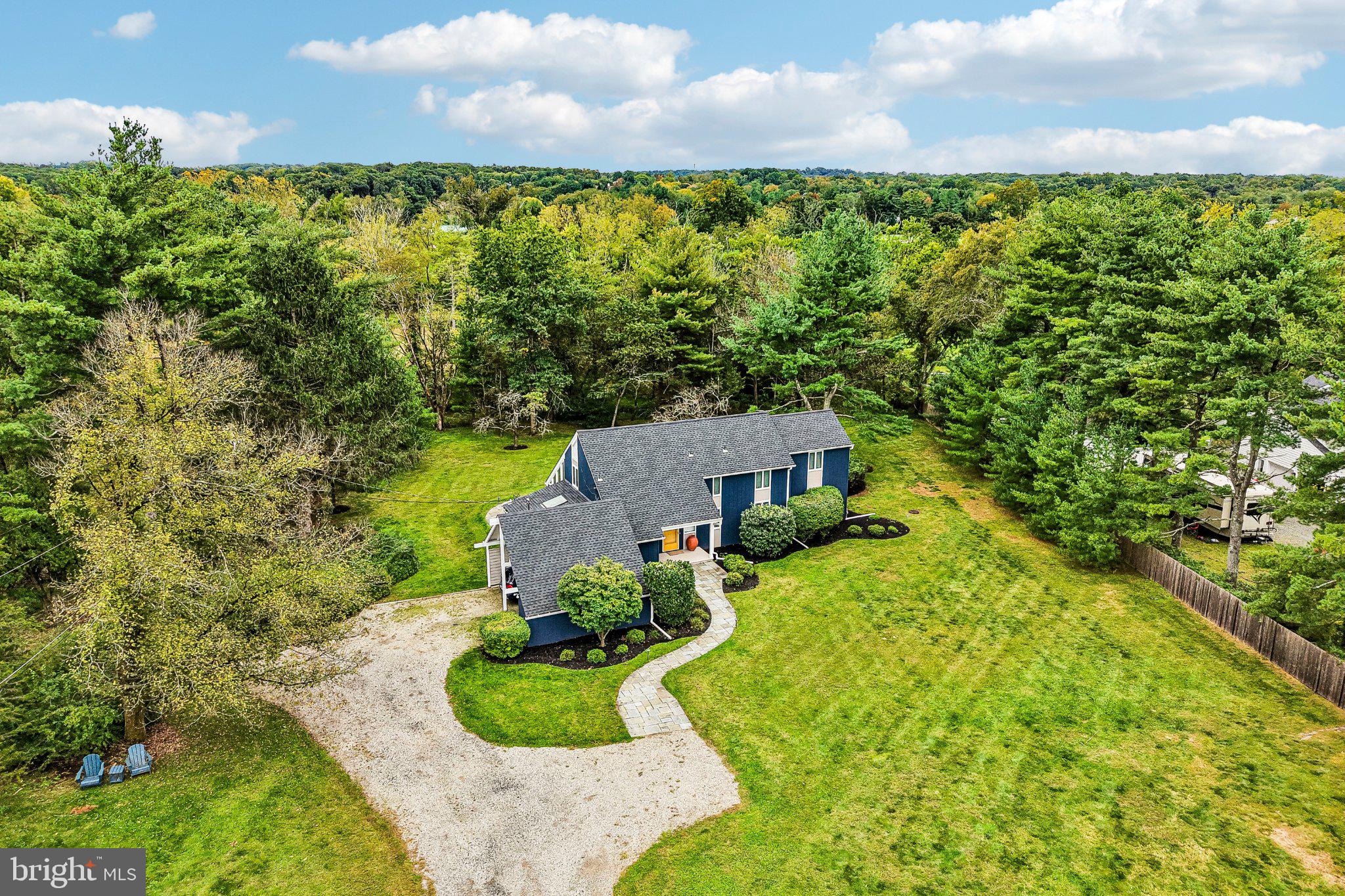 63 Bedens Brook Road Skillman, NJ 08558 - Photo 66 of 69 Gallery Image 66