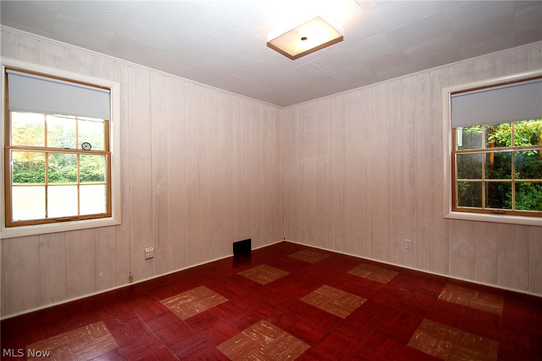 7765 Dines Road Novelty, OH 44072 - Photo 16 of 30 Gallery Image 16