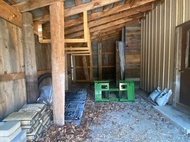 4652 East Ridley Greenbush, MI 48738 - Photo 28 of 31 Gallery Image 28