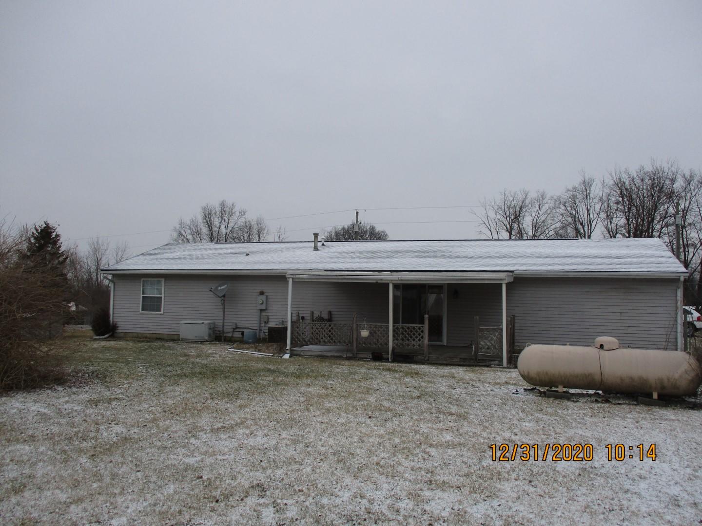 10724 Schenk Road Sidney, OH 45365 - Photo 22 of 26 Gallery Image 22